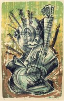 L2018.19.28_1.1_final